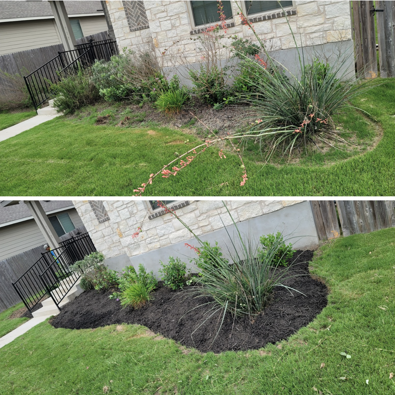 Screenshot 2025-12-05 193119