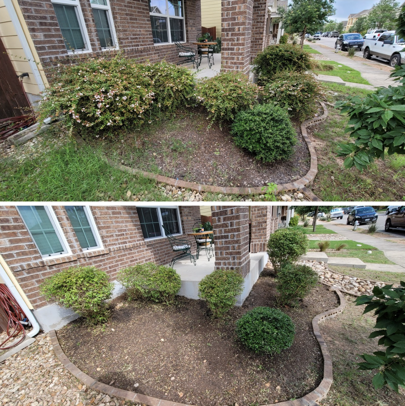 Screenshot 2025-12-05 193256