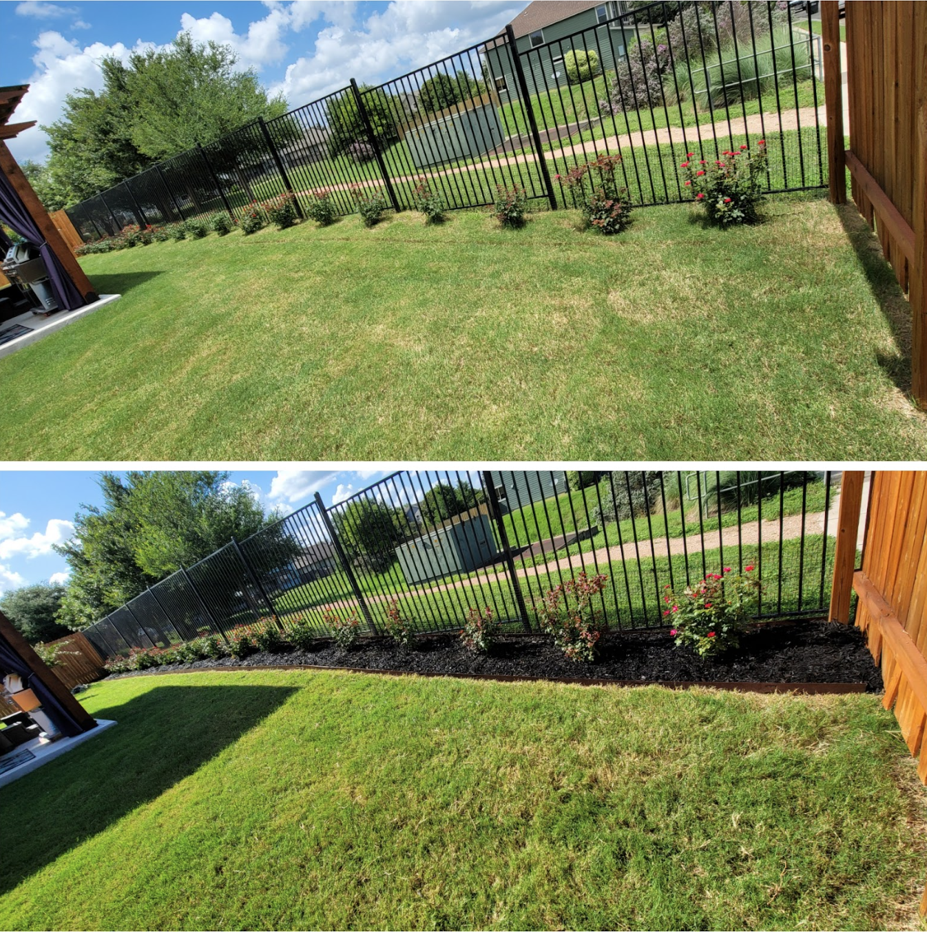 Screenshot 2025-12-05 193317