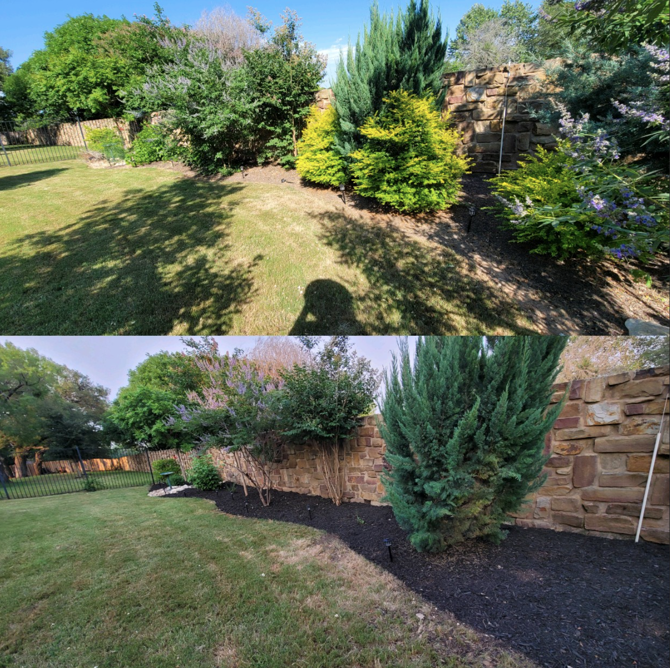 Screenshot 2025-12-05 193415