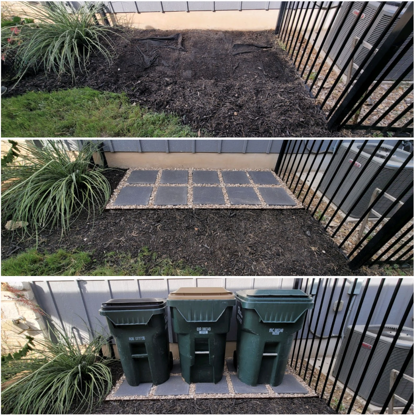 Screenshot 2025-12-05 193517