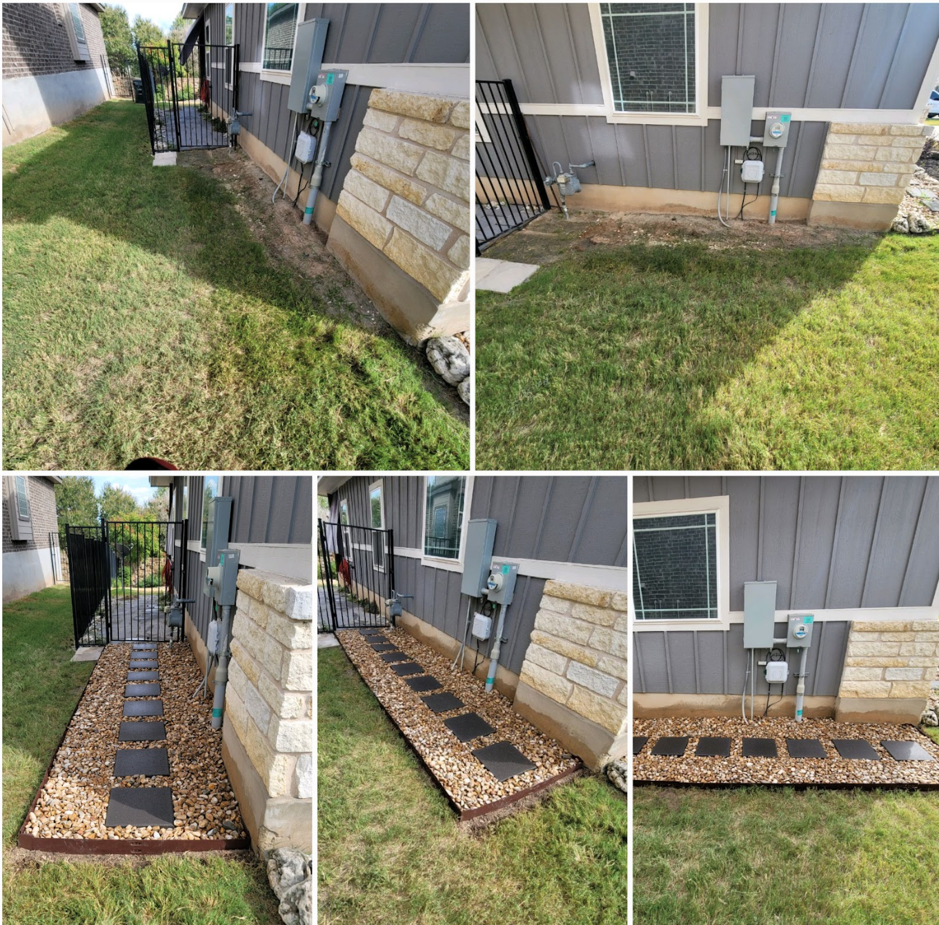 Screenshot 2025-12-05 193535