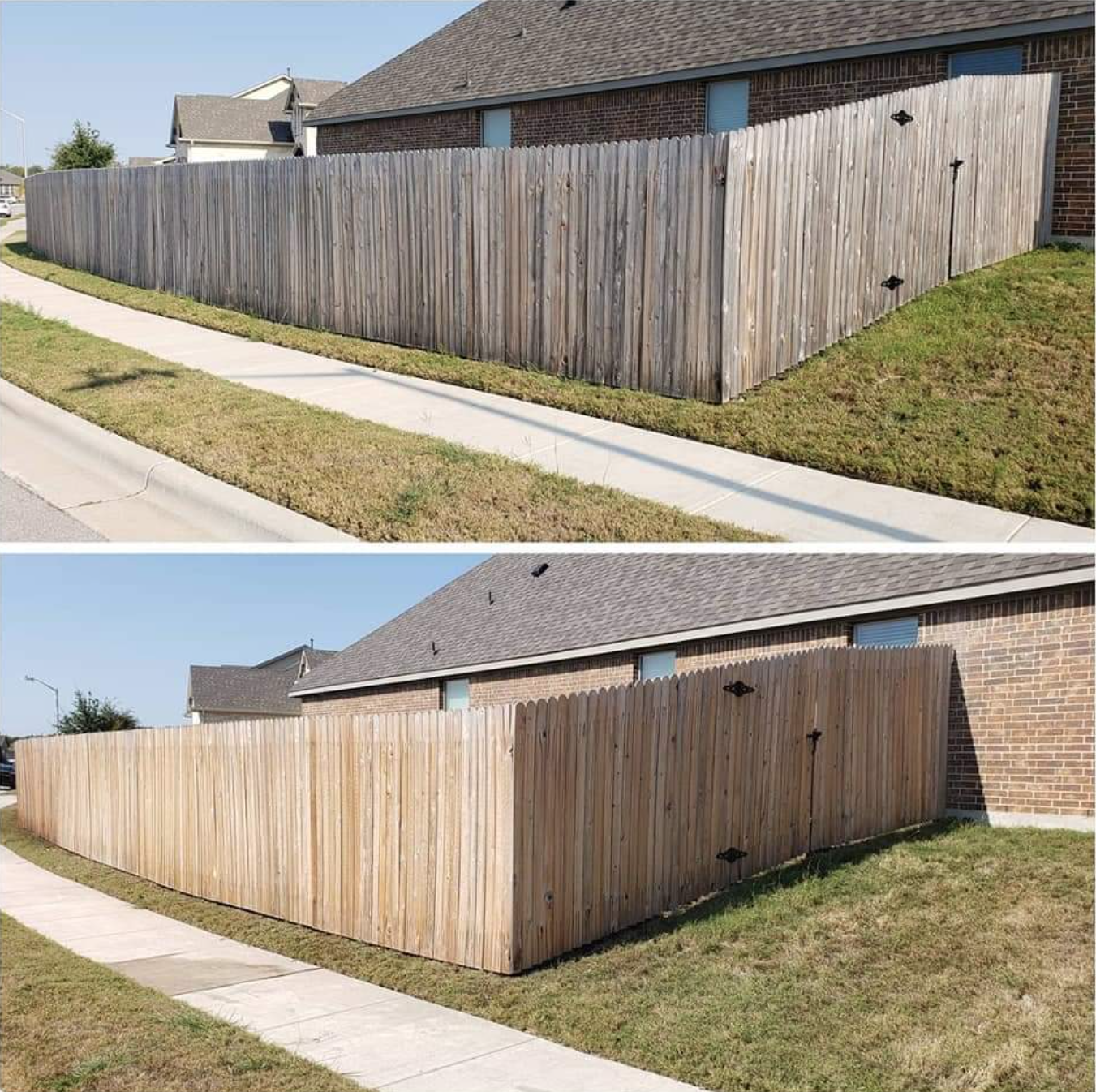 Screenshot 2025-12-05 193605