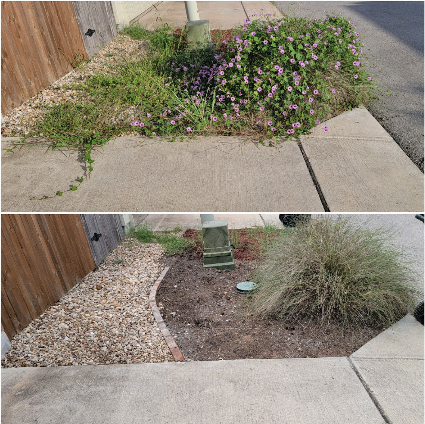 Screenshot 2025-12-05 193825