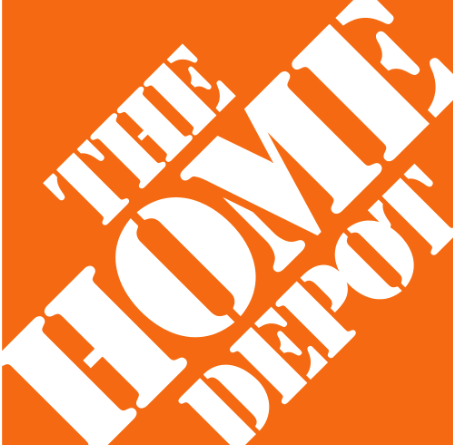 Screenshot 2026-02-03 095440