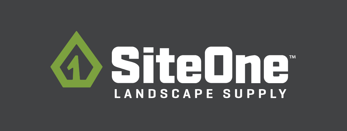 Screenshot 2026-02-03 095739