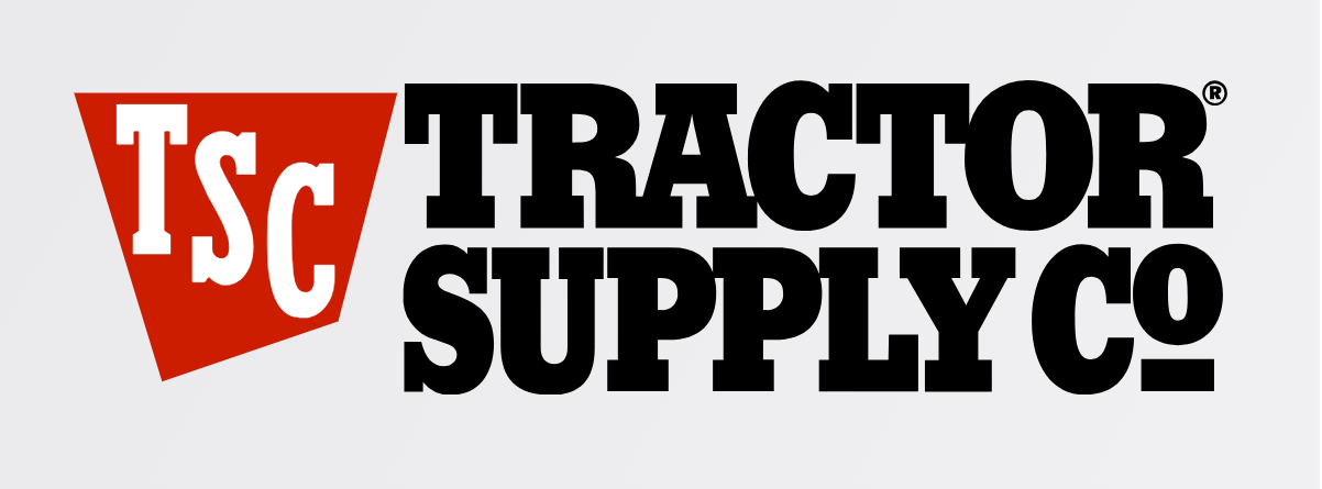 Screenshot 2026-02-03 095906