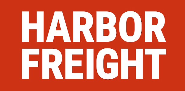 Screenshot 2026-02-03 100010