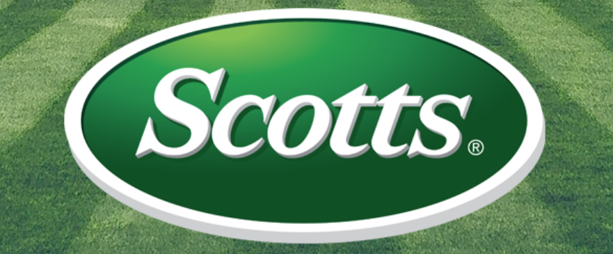 Screenshot 2026-02-03 100110