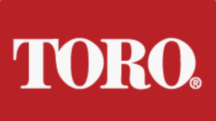 Screenshot 2026-02-03 100143