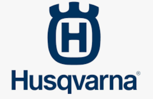 Screenshot 2026-02-03 100214