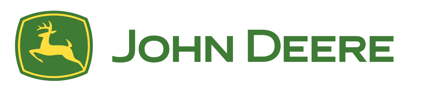 Screenshot 2026-02-03 100454