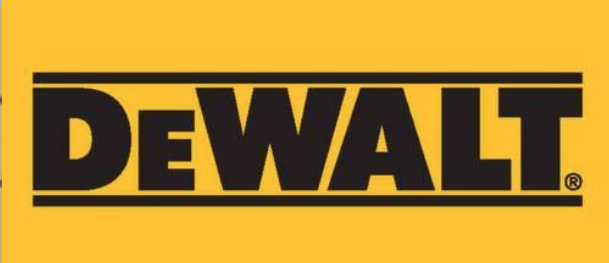 Screenshot 2026-02-03 100619