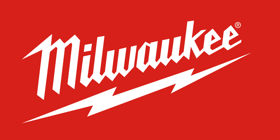 Screenshot 2026-02-03 100722