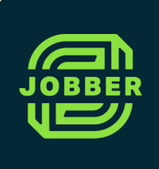 Screenshot 2026-02-03 105652