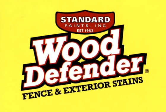 Screenshot 2026-02-08 231202