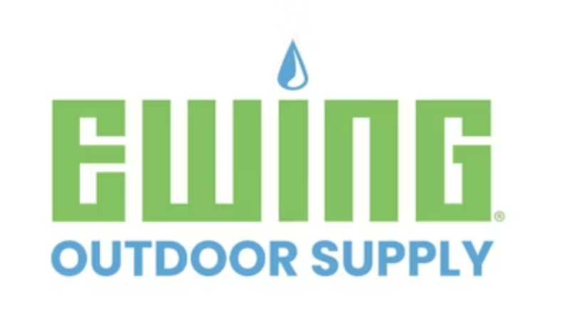 Screenshot 2026-02-08 231235