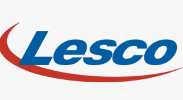 Screenshot 2026-02-08 231309