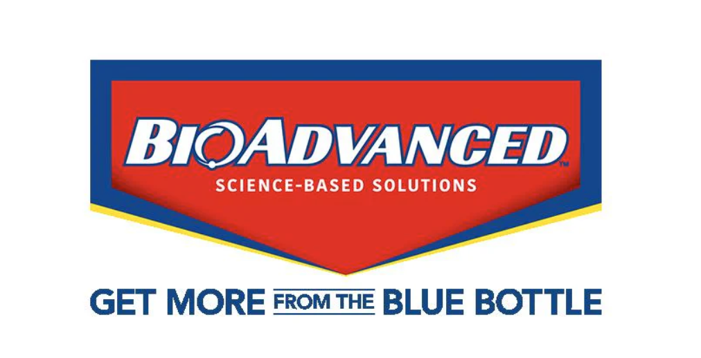 Screenshot 2026-02-08 231448