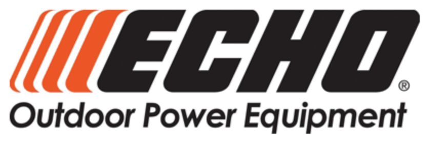 Screenshot 2026-02-08 231518