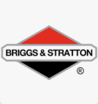 Screenshot 2026-02-08 231642