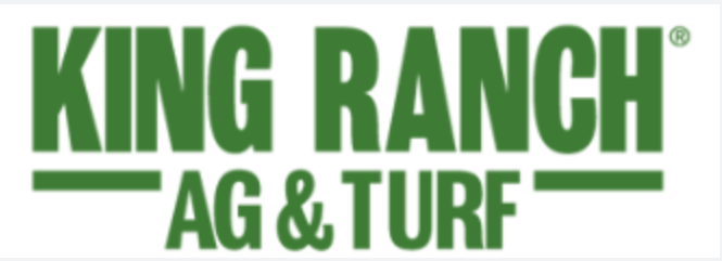 Screenshot 2026-02-08 231758