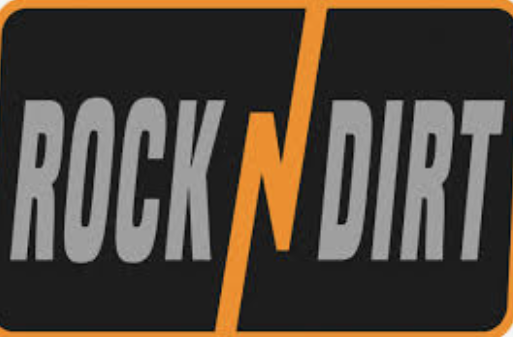 Screenshot 2026-02-08 231852